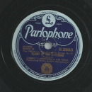 Jimmie Lunceford and his Orch. -  The 1942 Super Rhythm-Style Series, No. 48: Okay for Baby / The 1942 Super Rhythm-Style Series, No. 47: Flight of the Jitterbug