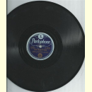 Jimmie Lunceford and his Orch. -  The 1942 Super Rhythm-Style Series, No. 48: Okay for Baby / The 1942 Super Rhythm-Style Series, No. 47: Flight of the Jitterbug