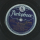 Jimmie Lunceford and his Orch. -  The 1942 Super Rhythm-Style Series, No. 48: Okay for Baby / The 1942 Super Rhythm-Style Series, No. 47: Flight of the Jitterbug