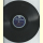 Jimmie Lunceford and his Orch. -  The 1942 Super Rhythm-Style Series, No. 48: Okay for Baby / The 1942 Super Rhythm-Style Series, No. 47: Flight of the Jitterbug