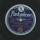Jimmie Lunceford and his Orch. -  The 1942 Super Rhythm-Style Series, No. 48: Okay for Baby / The 1942 Super Rhythm-Style Series, No. 47: Flight of the Jitterbug
