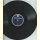 Jimmie Lunceford and his Orch. -  The 1942 Super Rhythm-Style Series, No. 48: Okay for Baby / The 1942 Super Rhythm-Style Series, No. 47: Flight of the Jitterbug