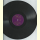 Gene Krupa and his Orchestra - Who / Full dress hop