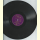 Gene Krupa and his Orchestra - Who / Full dress hop