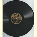 Len Green - Melodies of the month, No. R.28