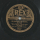Len Green - Melodies of the month, No. R.28