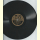 Len Green - Melodies of the month, No. R.28