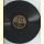 Len Green - Melodies of the month, No. R.28