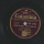 Scott Wood and his Six Swingers - Twilight in Turkey / The Toy Trumpet