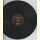 Scott Wood and his Six Swingers - Twilight in Turkey / The Toy Trumpet