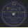 Jan Corduwener Quartett - Bell Bottom Trousers / Trifle