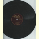 Tanz-Orchester - Donausagen 
