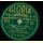 Gloria-Tanzorchester, Wilfried Sommer - Von Erfolg zu Erfolg