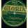 Gloria-Blas-Orchester mit Gesang - Fabelhaft, Stimmungs-Potpourri