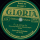 Gloria-Blas-Orchester mit Gesang - Fabelhaft, Stimmungs-Potpourri