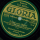 Gloria-Tanz-Orchester mit Gesang - Zurück zum Walzer, I. Teil / II. Teil