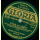 Gloria-Tanz-Orchester mit Gesang - Zurück zum Walzer, I. Teil / II. Teil