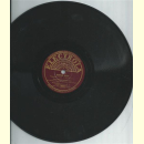 Horst Schimmelpfennig - Servus Wien, Potpourri (2Platten)