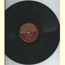 Horst Schimmelpfennig - Servus Wien, Potpourri (2Platten)