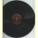 Horst Schimmelpfennig - Servus Wien, Potpourri (2Platten)