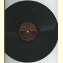 Horst Schimmelpfennig - Servus Wien, Potpourri (2Platten)