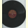 Horst Schimmelpfennig - Servus Wien, Potpourri (2Platten)