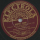 Horst Schimmelpfennig - Servus Wien, Potpourri (2Platten)