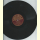 Horst Schimmelpfennig - Servus Wien, Potpourri (2Platten)