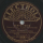 Horst Schimmelpfennig - Servus Wien, Potpourri (2Platten)