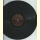 Horst Schimmelpfennig - Servus Wien, Potpourri (2Platten)