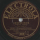 Horst Schimmelpfennig - Servus Wien, Potpourri (2Platten)