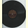 Horst Schimmelpfennig - Servus Wien, Potpourri (2Platten)
