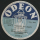 Bruno Henriksens Orchestra - Since I kissed my Baby Good-bye / Marcheta