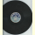 Bruno Henriksens Orchestra - Since I kissed my Baby Good-bye / Marcheta