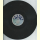 Bruno Henriksens Orchestra - Since I kissed my Baby Good-bye / Marcheta