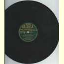 Luigi Bernauer u. Chor / Max Mensing u. Chor - Die...
