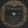 Castlewood Marimba Band - My Sweetheart / Bells of Hawaii