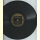 Castlewood Marimba Band - My Sweetheart / Bells of Hawaii