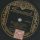 Castlewood Marimba Band - My Sweetheart / Bells of Hawaii