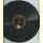 Castlewood Marimba Band - My Sweetheart / Bells of Hawaii