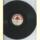 Orchester - Schlittschuhläufer-Walzer / Sirenenzauber