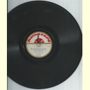 Orchester - Schlittschuhläufer-Walzer / Sirenenzauber