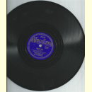 Jimmie Lunceford and his Orchestra - Pretty Eyes  / Its...