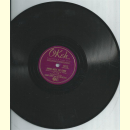 Sonny Burke and his Orchestra - Jimmie meets the count /...