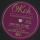 Sonny Burke and his Orchestra - Jimmie meets the count / Blue Sonata 