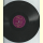 Sonny Burke and his Orchestra - Jimmie meets the count / Blue Sonata 