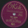 Sonny Burke and his Orchestra - Jimmie meets the count / Blue Sonata 