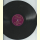Sonny Burke and his Orchestra - Jimmie meets the count / Blue Sonata 