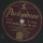 The Organ, the Danceband and me - In my dream Parade / A little King without a crown