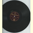 Geraldo and his Orchestra - Rhapsody for Reeds / Concerto for Drums